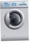RENOVA WAF-55M ﻿Washing Machine front freestanding, removable cover for embedding