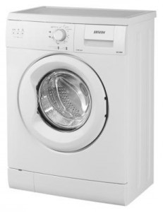 caracteristici Mașină de spălat Vestel TWM 336 fotografie