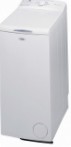 Whirlpool AWE 74360 P Lavatrice verticale freestanding