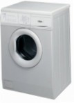 Whirlpool AWG 910 E ﻿Washing Machine front freestanding