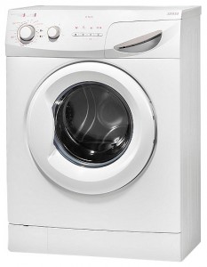 Characteristics ﻿Washing Machine Vestel AWM 1035 S Photo