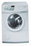 Hansa PC4580B422 Tvättmaskin främre fristående