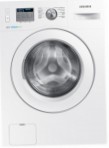 Samsung WF60H2210EWDLP เครื่องซักผ้า ด้านหน้า อิสระ