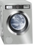 Bosch WAY 2874 Х 洗濯機 フロント 自立型