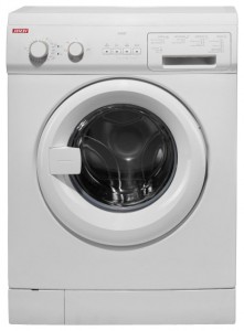 特性 洗濯機 Vestel BWM 4100 S 写真