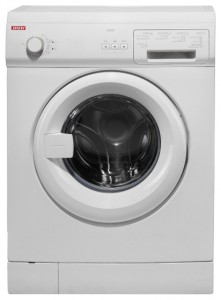 特点 洗衣机 Vestel BWM 4080 照片