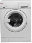Vestel BWM 3260 Machine à laver avant autoportante, couvercle amovible pour l'intégration