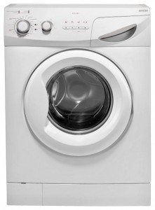 características Máquina de lavar Vestel AWM 840 S Foto