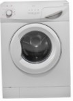 Vestel AWM 640 Tvättmaskin främre fristående