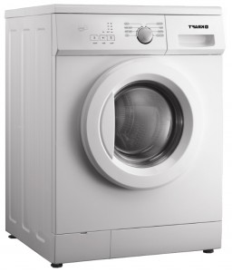 đặc điểm Máy giặt Kraft KF-SL60801GW ảnh