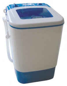 caracteristici Mașină de spălat Mirta MWM 131 fotografie