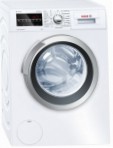 Bosch WLT 24460 Wasmachine voorkant vrijstaand