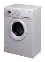 đặc điểm Máy giặt Whirlpool AWG 874 D ảnh