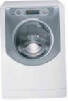 Hotpoint-Ariston AQGMD 149 BH ﻿Washing Machine front freestanding