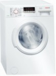 Bosch WAB 24264 Vaskemaskine front frit stående