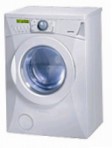 Gorenje WS 43140 Tvättmaskin främre fristående