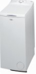 Whirlpool AWE 6521 Lavatrice verticale freestanding