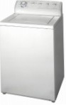 Frigidaire FWS 1649ZAS ﻿Washing Machine vertical freestanding