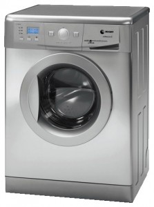 características Máquina de lavar Fagor 3F-2611 X Foto