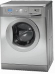 Fagor 3F-2611 X ﻿Washing Machine front freestanding