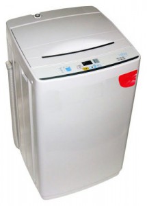 özellikleri çamaşır makinesi Saturn ST-WM8600 fotoğraf