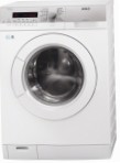 AEG L 76275 FLP Wasmachine voorkant vrijstaand