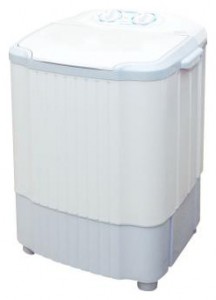 đặc điểm Máy giặt Delfa DM-25 ảnh