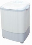 Delfa DM-25 ﻿Washing Machine vertical freestanding