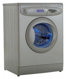 características Máquina de lavar Liberton LL 1242S Foto