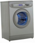 Liberton LL 1242S ﻿Washing Machine front freestanding