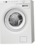 Asko W6564 ﻿Washing Machine front freestanding