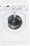 Hotpoint-Ariston ARXXF 125 Vaskemaskine front frit stående