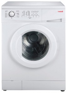 特性 洗濯機 Saturn ST-WM0622 写真
