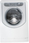 Hotpoint-Ariston AQ7L 85 U Máquina de lavar frente autoportante