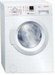 Bosch WLX 2416 F Machine à laver avant parking gratuit