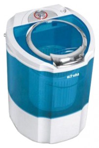 caracteristici Mașină de spălat Mirta MWM 228 C fotografie