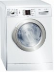 Bosch WAE 2849 MOE Mașină de spălat față capac de sine statatoare, detașabil pentru încorporarea