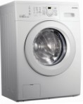 Samsung WF6RF1R0N0W Mașină de spălat față capac de sine statatoare, detașabil pentru încorporarea