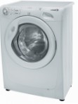 Candy GO4 F 106 ﻿Washing Machine front freestanding