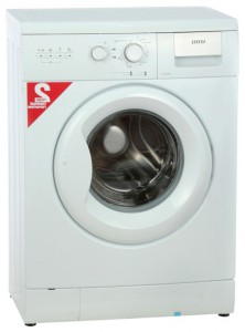 características Máquina de lavar Vestel OWM 4010 S Foto