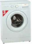 Vestel OWM 4010 S Wasmachine voorkant vrijstaand