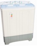 KRIsta KR-62 ﻿Washing Machine vertical freestanding