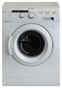 Characteristics ﻿Washing Machine IGNIS LOS 808 Photo