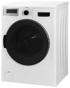 caracteristici Mașină de spălat Freggia WOD129DJ fotografie