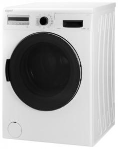 đặc điểm Máy giặt Freggia WOC129 ảnh