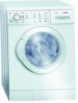 Bosch WLX 20160 洗衣机 面前 独立的，可移动的盖子嵌入