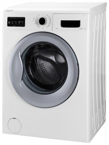 caracteristici Mașină de spălat Freggia WOB128 fotografie