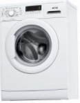 IGNIS IGS 7100 ﻿Washing Machine front freestanding
