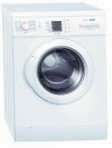 Bosch WLX 20460 ﻿Washing Machine front freestanding