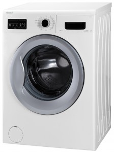 egenskaper Tvättmaskin Freggia WOB127 Fil